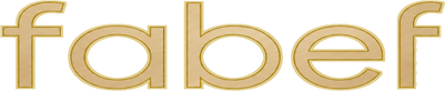 fabef